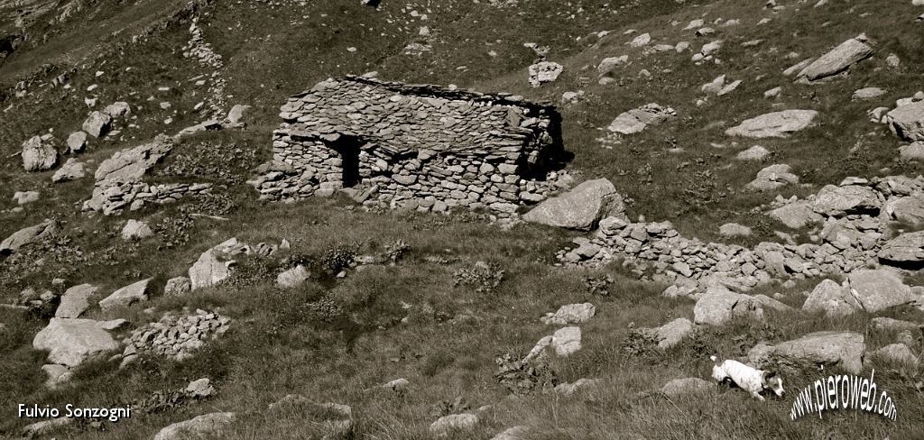 08-B.ta di Salina di sopra (2020 m.).jpg